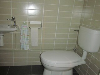 Casa per le vacanze Egmond aan Zee Caratteristiche 4