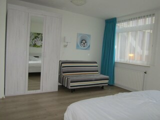 Casa de vacaciones Egmond aan Zee  19