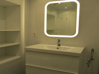 Holiday house Egmond aan Zee  16