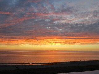 Holiday house Egmond aan Zee  17