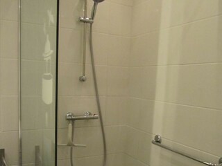 Ferienhaus Egmond aan Zee Außenaufnahme 15