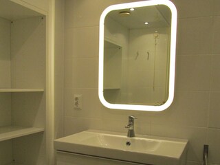 Ferienhaus Egmond aan Zee Außenaufnahme 16