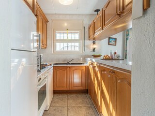 Villa Empuriabrava Ausstattung 21