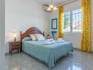 Villa Empuriabrava Ausstattung 14
