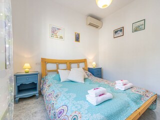 Villa Empuriabrava Ausstattung 26