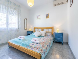 Villa Empuriabrava Caratteristiche 23