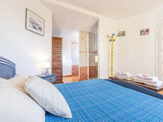 Villa Empuriabrava Caratteristiche 14