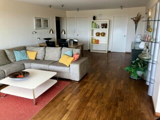 Vakantiehuis Egmond aan Zee  23
