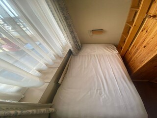 Vakantiehuis Egmond aan Zee  25