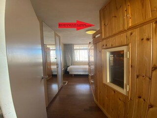 Vakantiehuis Egmond aan Zee  21