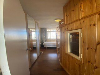 Casa per le vacanze Egmond aan Zee  22