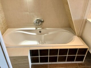 Casa per le vacanze Egmond aan Zee  26