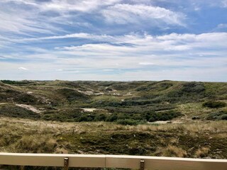 Vakantiehuis Egmond aan Zee  18