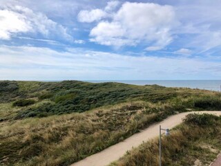 Vakantiehuis Egmond aan Zee  28