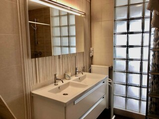 Casa per le vacanze Egmond aan Zee Caratteristiche 11