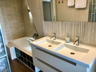 Casa per le vacanze Egmond aan Zee Caratteristiche 12