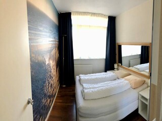 Vakantiehuis Egmond aan Zee Kenmerken 10