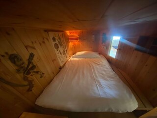 Vakantiehuis Egmond aan Zee Kenmerken 9