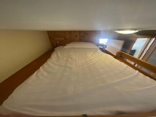 Casa per le vacanze Egmond aan Zee Caratteristiche 14