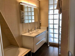 Casa per le vacanze Egmond aan Zee Caratteristiche 16