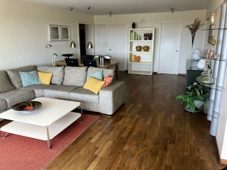 Ferienhaus Egmond aan Zee Ausstattung 10