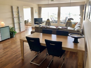 Holiday house Egmond aan Zee Features 12