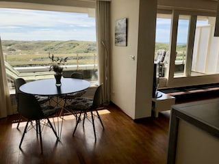 Holiday house Egmond aan Zee Features 15