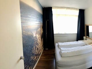 Holiday house Egmond aan Zee Features 17
