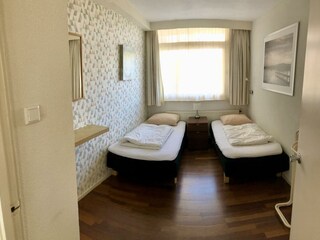 Casa per le vacanze Egmond aan Zee Registrazione all'aperto 13