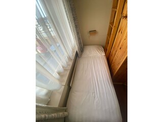 Casa de vacaciones Egmond aan Zee Grabación al aire libre 14