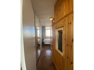 Casa per le vacanze Egmond aan Zee Registrazione all'aperto 15