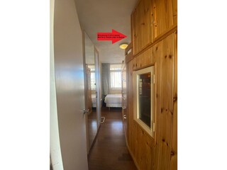 Casa de vacaciones Egmond aan Zee Grabación al aire libre 16