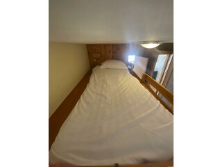 Holiday house Egmond aan Zee Outdoor Recording 17