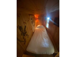 Casa de vacaciones Egmond aan Zee Grabación al aire libre 18