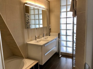 Ferienhaus Egmond aan Zee Ausstattung 25
