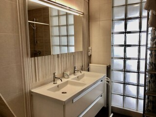 Casa de vacaciones Egmond aan Zee Grabación al aire libre 20