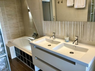 Holiday house Egmond aan Zee Features 27