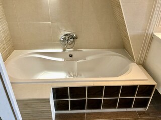 Casa de vacaciones Egmond aan Zee Grabación al aire libre 22