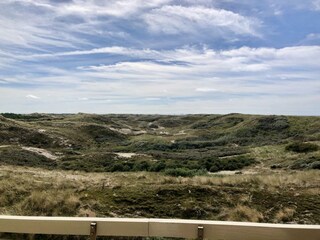 Casa de vacaciones Egmond aan Zee Grabación al aire libre 7
