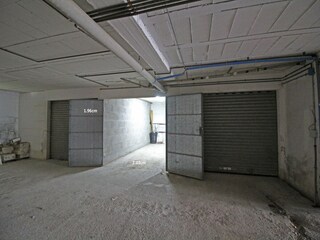 Appartamento Empuriabrava  35