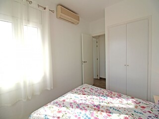 Appartamento Empuriabrava Caratteristiche 23