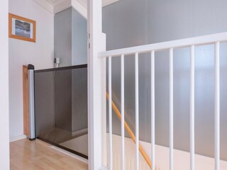 Ferienhaus Egmond aan Zee  13