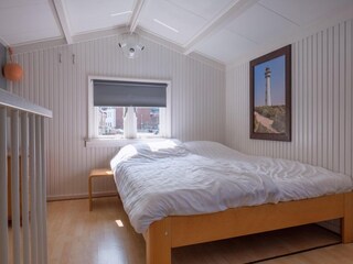 Casa per le vacanze Egmond aan Zee  14