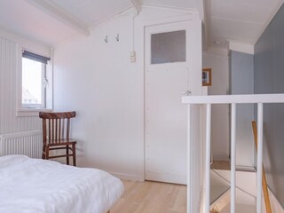 Ferienhaus Egmond aan Zee  15