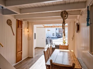 Casa per le vacanze Egmond aan Zee Caratteristiche 2