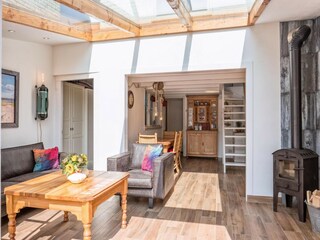 Casa per le vacanze Egmond aan Zee Caratteristiche 3