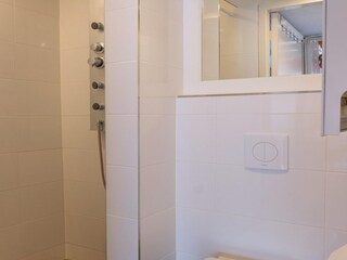 Casa per le vacanze Egmond aan Zee Caratteristiche 5