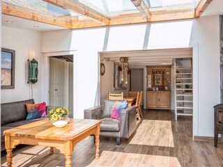 Casa per le vacanze Egmond aan Zee Caratteristiche 4