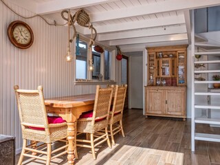 Casa per le vacanze Egmond aan Zee Caratteristiche 5