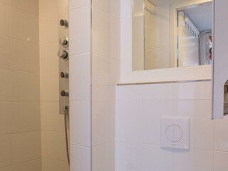 Casa per le vacanze Egmond aan Zee Caratteristiche 8